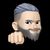 lee profile image