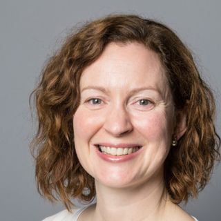 Clare Dillon profile picture