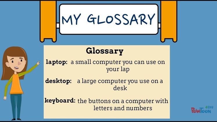 Cover image for Commercial Open Source Software (COSS) Glossary