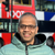 deepak profile image
