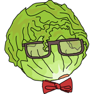 niftylettuce profile picture