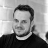will profile image