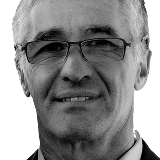 Alejandro Revilla profile picture