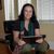 Heather Meeker