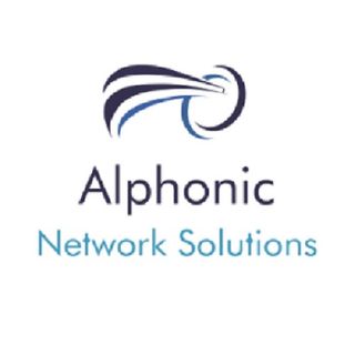 Alphonic Network Solutions Pvt. Ltd. profile picture