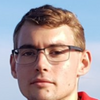 garrrikkotua profile image
