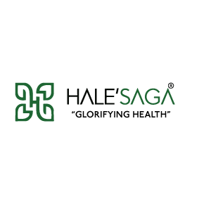 Halesaga profile picture
