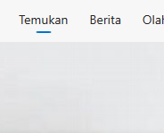 Dae profile picture