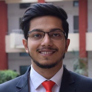 Abhishek Sachdeva profile picture