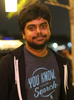 aravind profile image