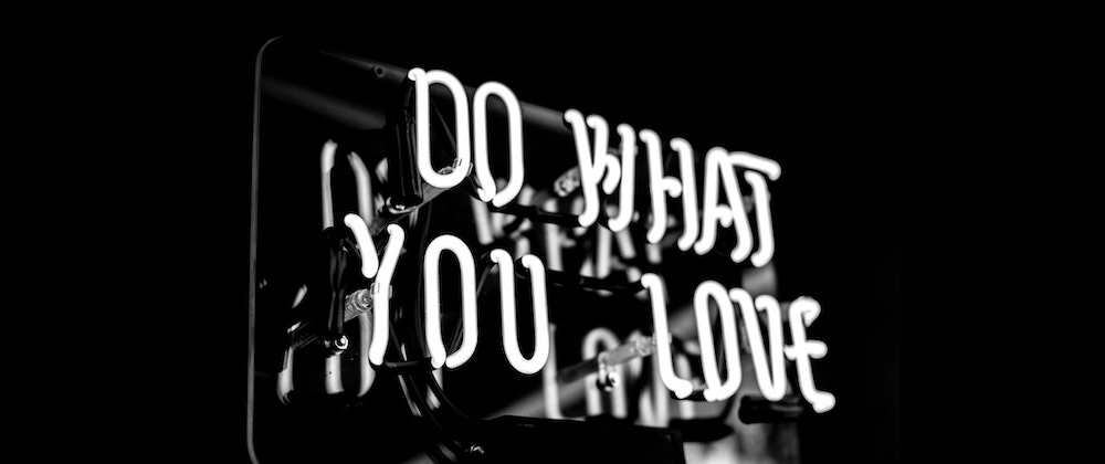 Cover image for We're Hiring a Finance and Compliance Team Member!