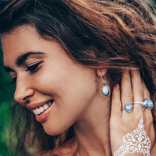 Stella Roy  profile picture