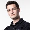andreacavagna profile image