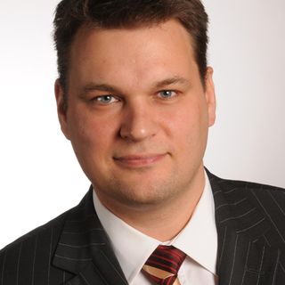 Marko Kaasila profile picture