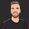 joreimer profile image
