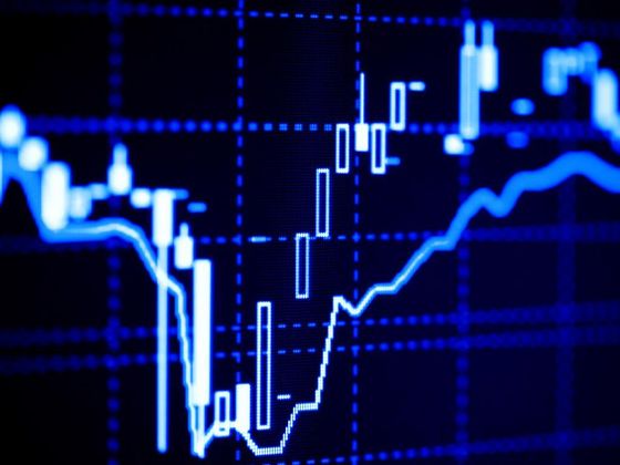 Cover image for Understanding COSS Market Dynamics