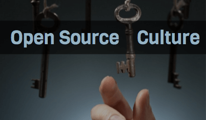Cover image for Open Source Culture Company Handbooks