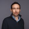 adam_carrigan profile image