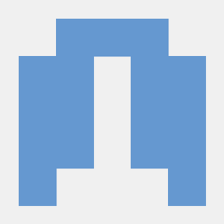 sgle-cxnpl profile picture