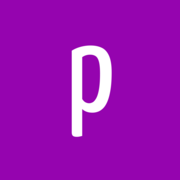 Purplship logo