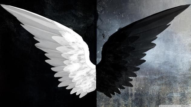 Cover image for Good and not Evil: the Advent of Ethos Licensing
