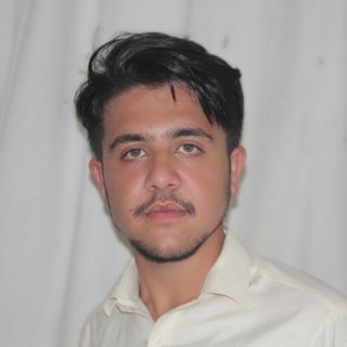 Usman007257@gmail.com profile picture