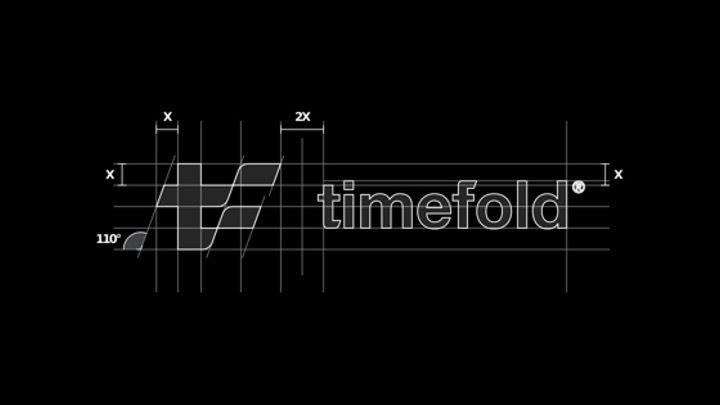 Cover image for Timefold - 1st newsletter