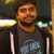 Aravind Putrevu