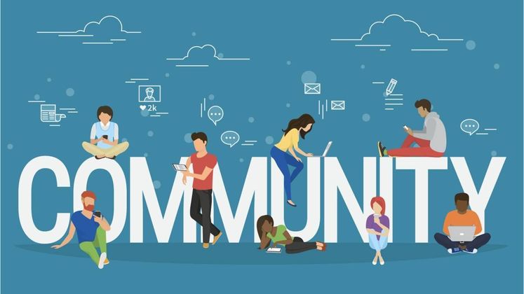 Cover image for Open Source Creator Series, Part 6: How to Measure Community Building