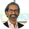 garmijo profile image