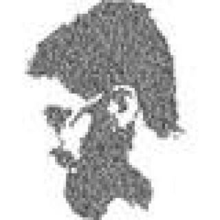 Amir Hameed profile picture