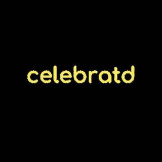 Celebratd  profile picture