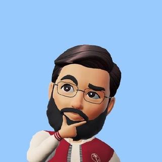 Debojyoti Singha profile picture