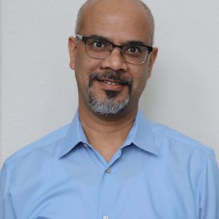 Sachin profile picture