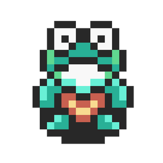 Oz profile picture