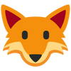 pdfquestions profile image