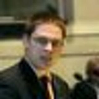 Jan Soons profile picture