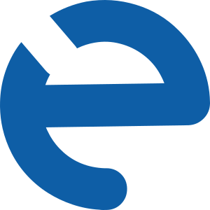 EuroLinux profile picture