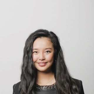 Jiani Chen profile picture