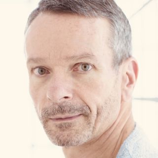 Raymond Bressoud profile picture