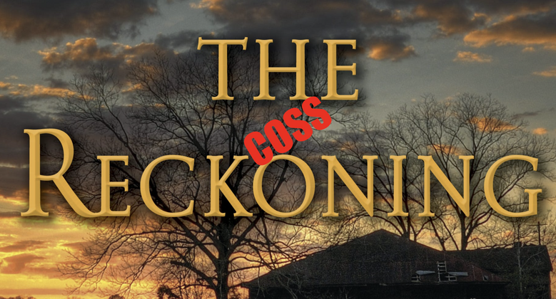 Cover image for The COSS Monetization Reckoning Is Coming