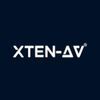 Xten AV profile picture