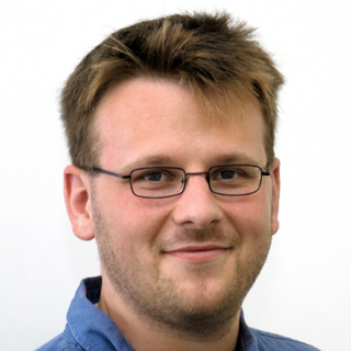 Jörg Rech profile picture