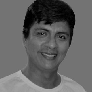 Sergio Luiz de Sousa Fonseca profile picture