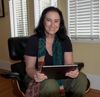 heathermeeker profile image