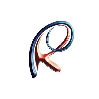 Rk Marbles Usa profile picture