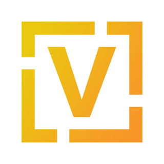 VyOS Inc logo