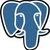 brunoj profile image