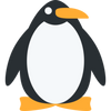 robby profile image