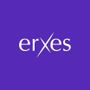 erxes Inc logo